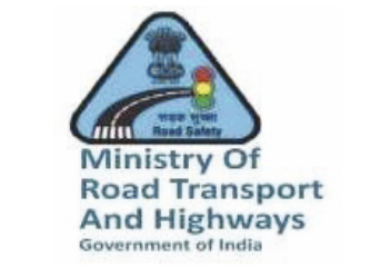 MRAH-logo