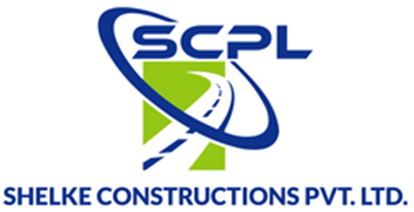 Shelke Constructions Pvt. Ltd.