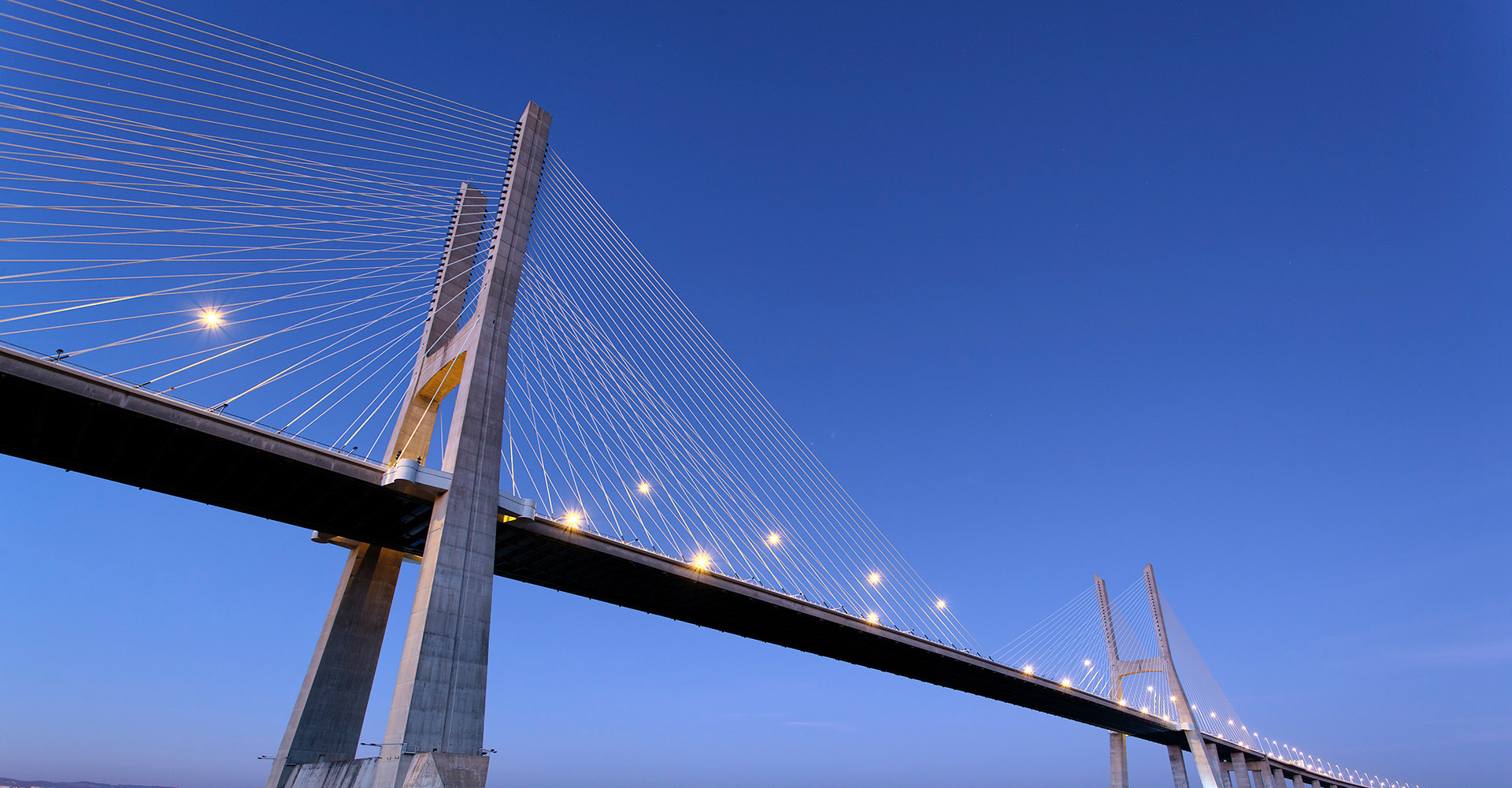 Engineering Connections that Last a Lifetime